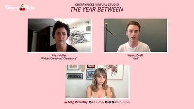 2022-06-14_-_CherryPicks_-_The_Year_Between_Interview_mp44113.jpg