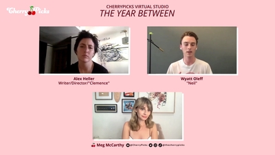 2022-06-14_-_CherryPicks_-_The_Year_Between_Interview_mp44115.jpg