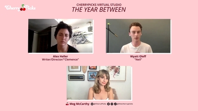 2022-06-14_-_CherryPicks_-_The_Year_Between_Interview_mp44116.jpg