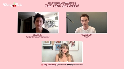 2022-06-14_-_CherryPicks_-_The_Year_Between_Interview_mp44121.jpg