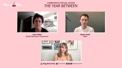 2022-06-14_-_CherryPicks_-_The_Year_Between_Interview_mp44124.jpg