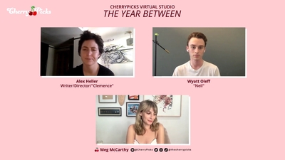2022-06-14_-_CherryPicks_-_The_Year_Between_Interview_mp44132.jpg