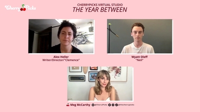 2022-06-14_-_CherryPicks_-_The_Year_Between_Interview_mp44133.jpg