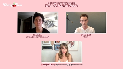 2022-06-14_-_CherryPicks_-_The_Year_Between_Interview_mp44136.jpg