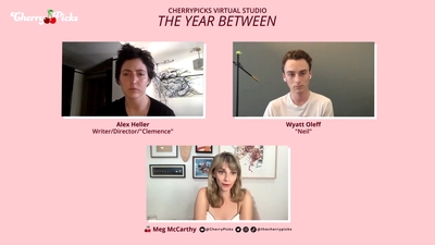 2022-06-14_-_CherryPicks_-_The_Year_Between_Interview_mp44137.jpg