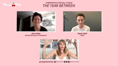 2022-06-14_-_CherryPicks_-_The_Year_Between_Interview_mp44139.jpg