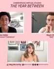 2022-06-14_-_CherryPicks_-_The_Year_Between_Interview_mp43941.jpg