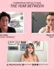 2022-06-14_-_CherryPicks_-_The_Year_Between_Interview_mp43942.jpg