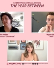 2022-06-14_-_CherryPicks_-_The_Year_Between_Interview_mp43944.jpg