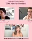 2022-06-14_-_CherryPicks_-_The_Year_Between_Interview_mp43945.jpg