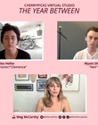 2022-06-14_-_CherryPicks_-_The_Year_Between_Interview_mp43988.jpg