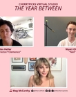 2022-06-14_-_CherryPicks_-_The_Year_Between_Interview_mp44052.jpg