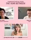 2022-06-14_-_CherryPicks_-_The_Year_Between_Interview_mp44053.jpg