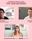 2022-06-14_-_CherryPicks_-_The_Year_Between_Interview_mp44072.jpg