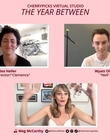 2022-06-14_-_CherryPicks_-_The_Year_Between_Interview_mp44139.jpg