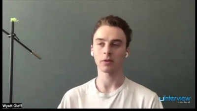 2022-06-14_-_uInterview_-_The_Year_Between_Interview_mp44762.jpg