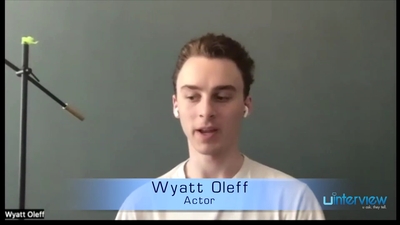 2022-06-14_-_uInterview_-_The_Year_Between_Interview_mp44763.jpg