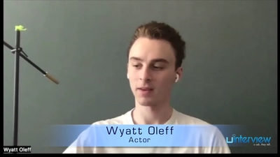 2022-06-14_-_uInterview_-_The_Year_Between_Interview_mp44764.jpg