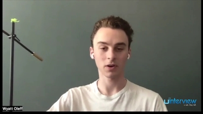 2022-06-14_-_uInterview_-_The_Year_Between_Interview_mp44767.jpg