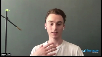 2022-06-14_-_uInterview_-_The_Year_Between_Interview_mp44770.jpg