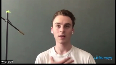 2022-06-14_-_uInterview_-_The_Year_Between_Interview_mp44773.jpg
