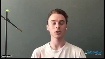 2022-06-14_-_uInterview_-_The_Year_Between_Interview_mp44775.jpg