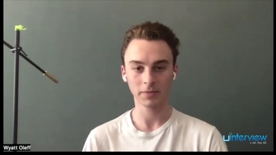 2022-06-14_-_uInterview_-_The_Year_Between_Interview_mp44776.jpg