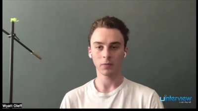 2022-06-14_-_uInterview_-_The_Year_Between_Interview_mp44777.jpg