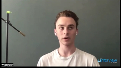 2022-06-14_-_uInterview_-_The_Year_Between_Interview_mp44778.jpg