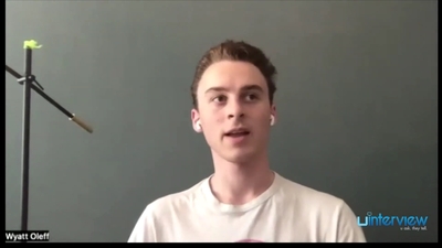 2022-06-14_-_uInterview_-_The_Year_Between_Interview_mp44780.jpg