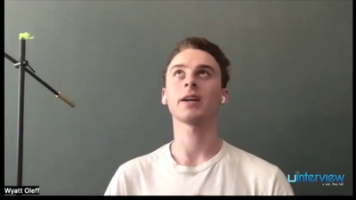 2022-06-14_-_uInterview_-_The_Year_Between_Interview_mp44781.jpg