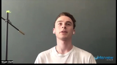 2022-06-14_-_uInterview_-_The_Year_Between_Interview_mp44782.jpg