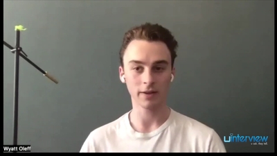 2022-06-14_-_uInterview_-_The_Year_Between_Interview_mp44785.jpg