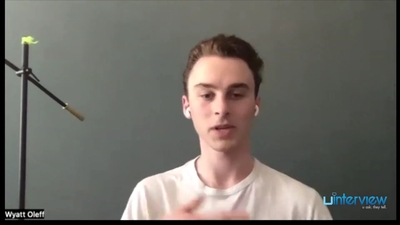 2022-06-14_-_uInterview_-_The_Year_Between_Interview_mp44786.jpg