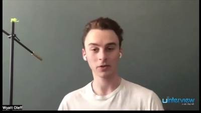 2022-06-14_-_uInterview_-_The_Year_Between_Interview_mp44787.jpg