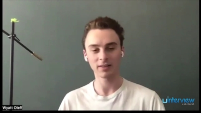2022-06-14_-_uInterview_-_The_Year_Between_Interview_mp44788.jpg