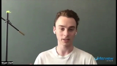 2022-06-14_-_uInterview_-_The_Year_Between_Interview_mp44789.jpg