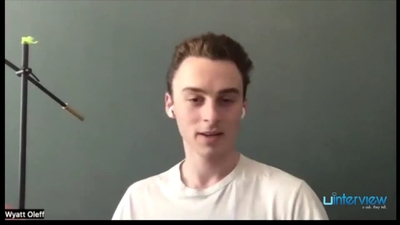 2022-06-14_-_uInterview_-_The_Year_Between_Interview_mp44790.jpg