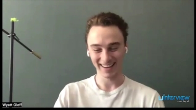 2022-06-14_-_uInterview_-_The_Year_Between_Interview_mp44792.jpg