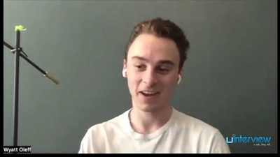 2022-06-14_-_uInterview_-_The_Year_Between_Interview_mp44793.jpg
