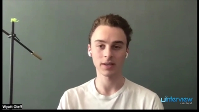 2022-06-14_-_uInterview_-_The_Year_Between_Interview_mp44795.jpg