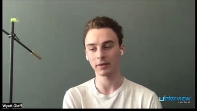 2022-06-14_-_uInterview_-_The_Year_Between_Interview_mp44796.jpg
