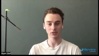 2022-06-14_-_uInterview_-_The_Year_Between_Interview_mp44798.jpg