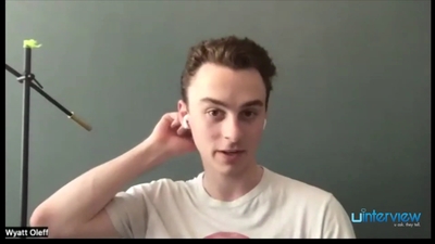 2022-06-14_-_uInterview_-_The_Year_Between_Interview_mp44801.jpg