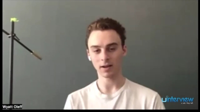 2022-06-14_-_uInterview_-_The_Year_Between_Interview_mp44905.jpg
