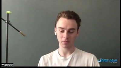 2022-06-14_-_uInterview_-_The_Year_Between_Interview_mp44911.jpg