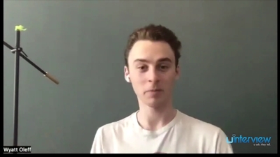 2022-06-14_-_uInterview_-_The_Year_Between_Interview_mp44915.jpg