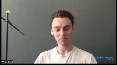 2022-06-14_-_uInterview_-_The_Year_Between_Interview_mp44919.jpg