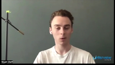 2022-06-14_-_uInterview_-_The_Year_Between_Interview_mp44920.jpg