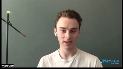 2022-06-14_-_uInterview_-_The_Year_Between_Interview_mp44921.jpg